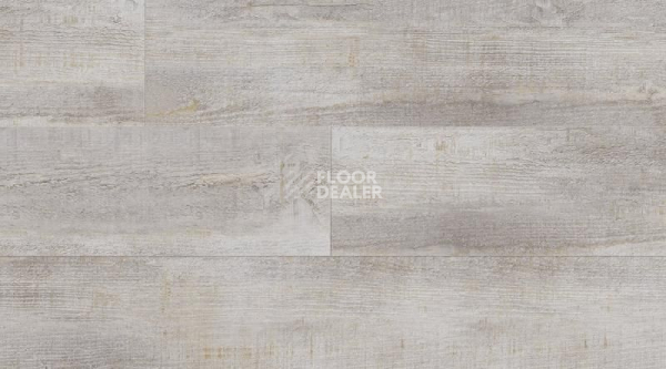 Кварцвиниловые полы Gerflor Creation 70 0356 Denim Wood фото 1 | FLOORDEALER